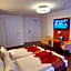 Hotel Amber Altstadt