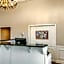 Econo Lodge Inn & Suites Radford-Blacksburg Area