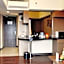 Ramada by Wyndham Bali Sunset Road Kuta