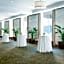 The Westin Michigan Avenue Chicago