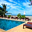 Cinnamon Beach Villas