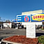 Motel 6 Hayward, CA- Silicon Valley Gateway