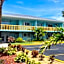 Marion Lane Suites