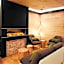 Hotel Alpino Wellness & Spa
