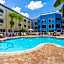 Holiday Inn Express Hotel Clearwater East - ICOT Center By IHG