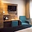 Hotel Alte Redaktion
