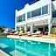 Casa Roni by Xeno - 5 Bedroom Luxury Villa with Ocean View