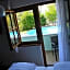 Gartenresidence Stephanie by Hotel Rotwand