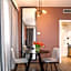 Quark Hotel Milano