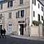 B&B Pierilu'