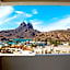 Casa Maria Boutique Hotel