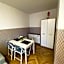 ClickTheFlat Miła Center Apart Rooms