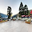 Namah Nainital, a member of Radisson Individuals Retreats
