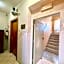 Albergo Posta