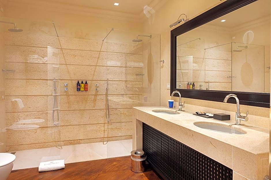 Alvino Relais Mulino Contemporaneo