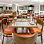 Ramada Plaza by Wyndham Leon