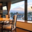 Shiki No Yado Mt. Fuji