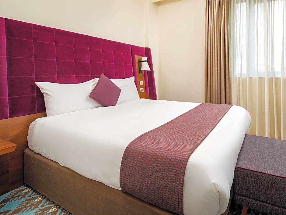 Mercure London Bankside