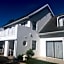Summerhill Self-Catering Accommodation