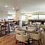 Walnut Creek Marriott