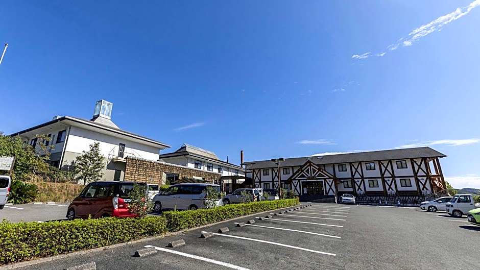 harunonoyu