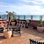 Dreamer Boutique Hotel
