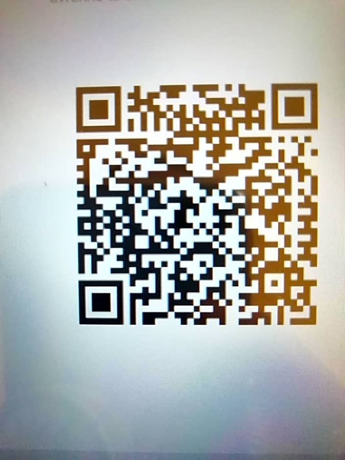 Meltin' Rome Guest House