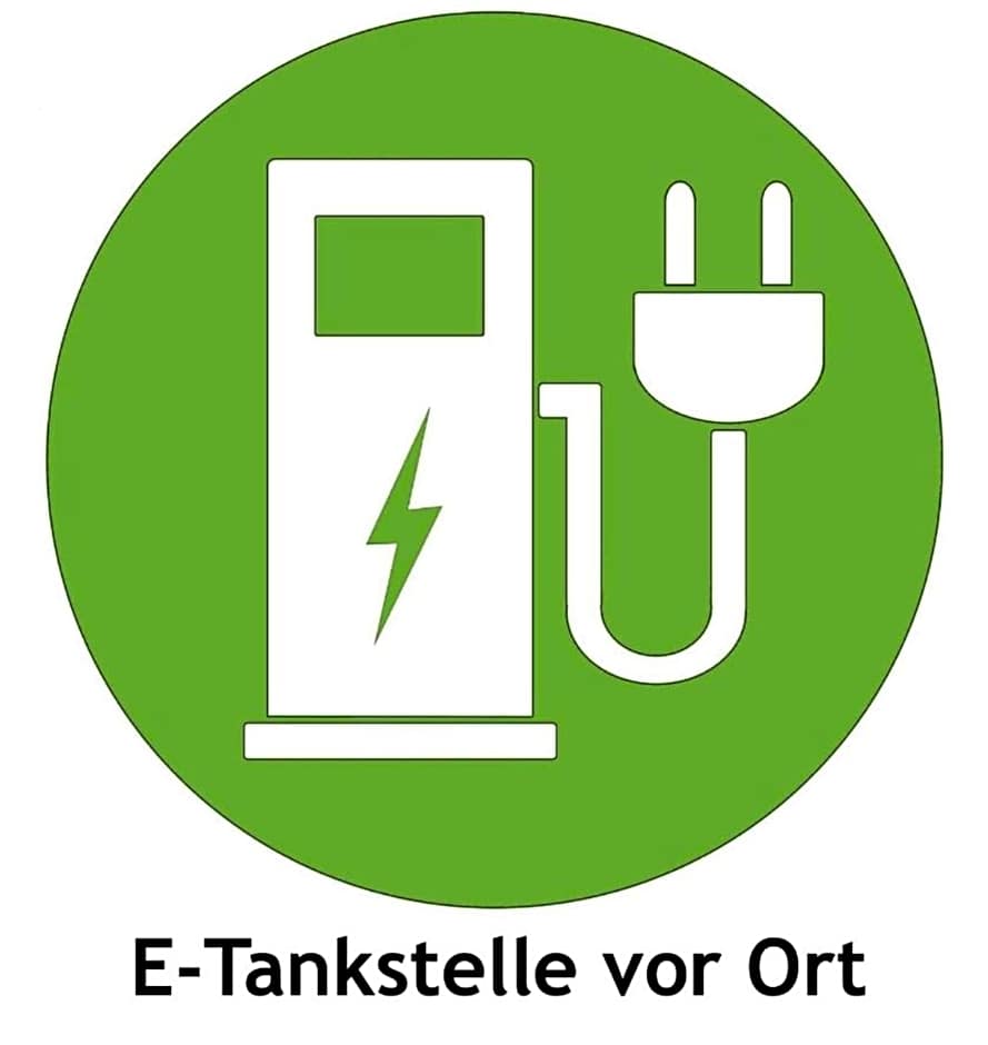 Pension Rohrer am Murradweg - Ehrenhausen an der Weinstrasse