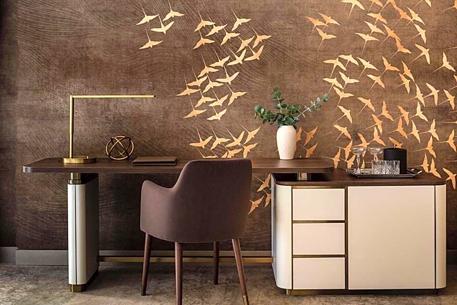 Anantara New York Palace Budapest