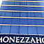 MONEZZA HOTEL MALTEPE