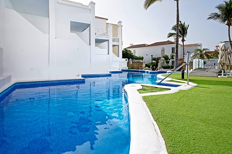 Labranda Bahía Fañabé & Villas