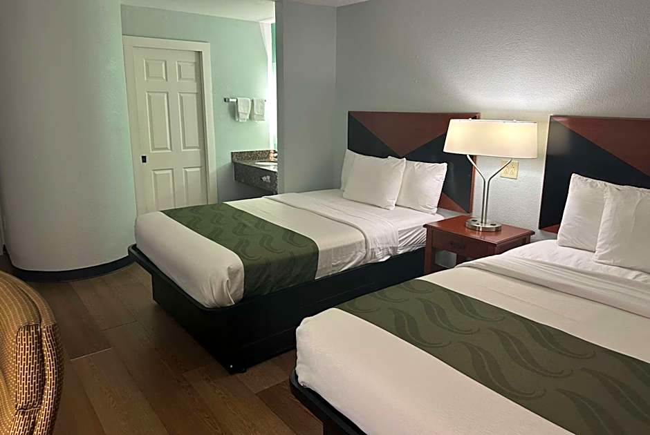 Wingate by Wyndham Macon West