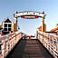 Steveston Waterfront Hotel