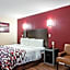 Red Roof Inn Slidell