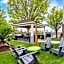 Sonesta Simply Suites Baltimore BWI Airport