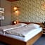 Hotel Haus Tiefenbach