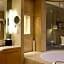 Swissotel Guangzhou