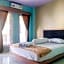 Anandianta Guesthouse Nusa Dua RedPartner
