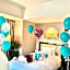 WE Hotel Toya