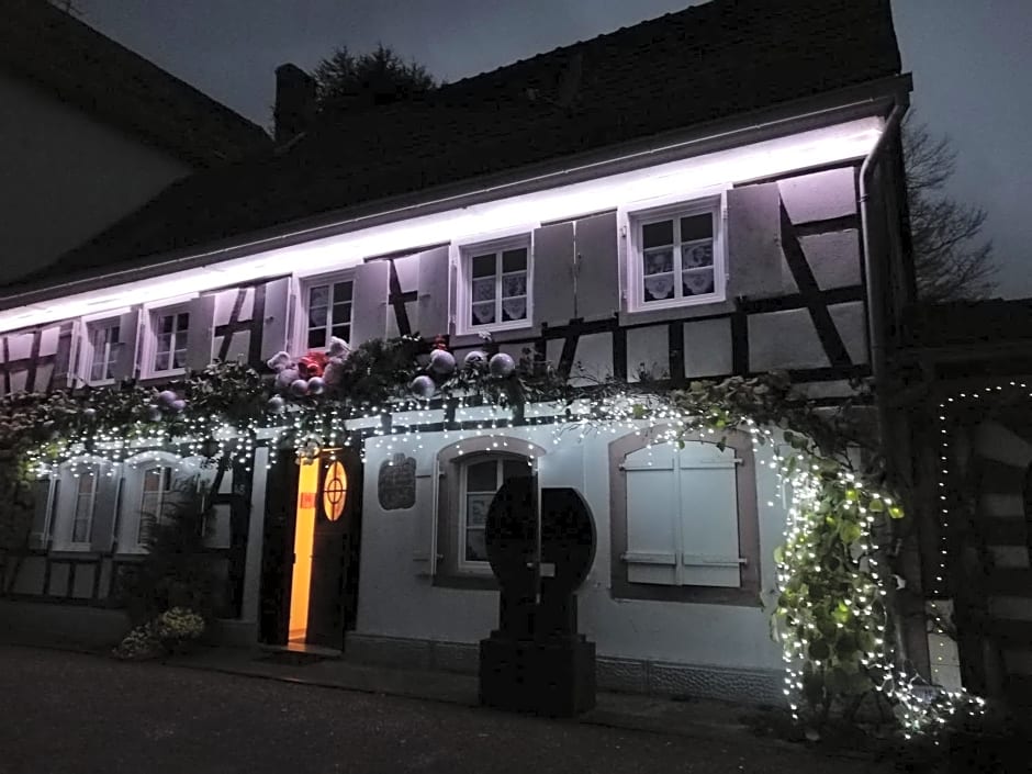 Moulin de Schwabwiller