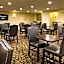 Fairfield Inn by Marriott Boston Sudbury