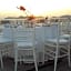 Hotel Acapulco Malibu