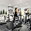 Hotel & Spa Jules Cesar Arles - MGallery by Sofitel