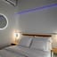Vrachos Luxury Maisonettes