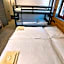 Hotel Bouda Jana