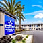 Americas Best Value Inn Milpitas Silicon Valley
