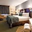 Seville Plaza Hotel, Trademark Collection by Wyndham