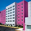 City Express Suites by Marriott Toluca