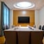 Comfort Suites Olympic Park Beijing
