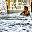 Hotel Aquarius SPA